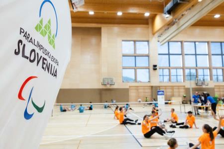 Odbito zakljucni turnir v Storah